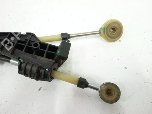 Cable OPEL CORSA F (P2JO) 1.2 (68) | BP33715212E12 - Image 3