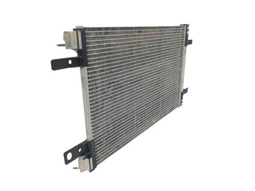 AC radiator PEUGEOT 308 III (FB_, FH_, FP_, F3_, FM_) BlueHDi 130 (FBYHZL, FBYHZT) | BP28095228M32 