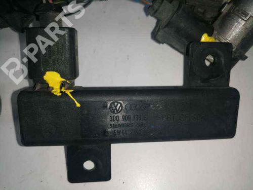 Electronic module AUDI A8 D3 (4E2, 4E8)  | BP9088440M83 