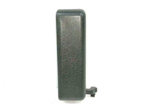 Used Front right exterior door handle Front right exterior door handle FORD TRANSIT Bus (E_ _) [1994-2000] 8385780 8385780