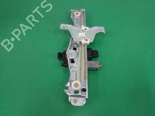 BP4692442C25 main image