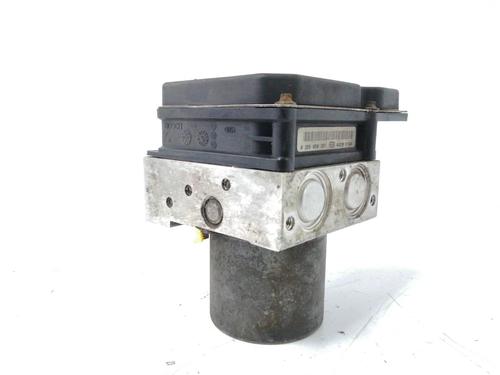 ABS Bremseaggregat BMW X5 (E53) 3.0 d | BP11948581M43 