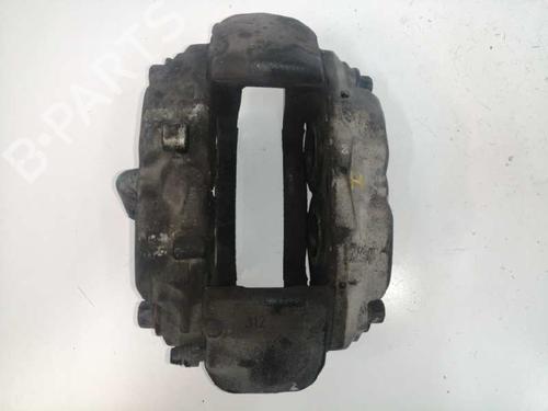 Used Left front brake caliper MERCEDES-BENZ CLS (C219) CLS 320 CDI (219.322) (224 hp) 11604559
