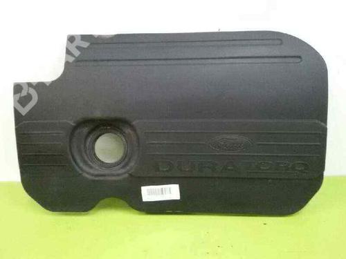 Used Engine cover Engine cover FORD FOCUS III 1.5 TDCi (120 hp) 8721350 8721350