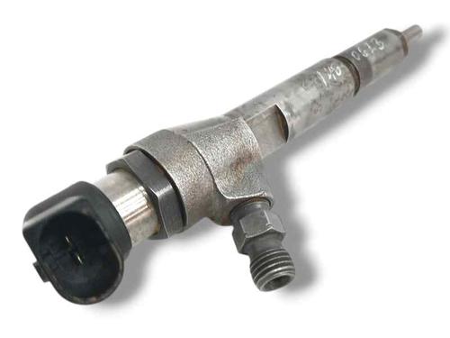 Injector FORD FOCUS II Turnier (DA_, FFS, DS) 1.8 TDCi | BP26708625M100