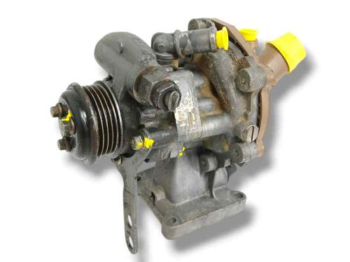 Steering pump FORD MONDEO III (B5Y) 2.0 16V TDDi / TDCi | BP26156769M99 