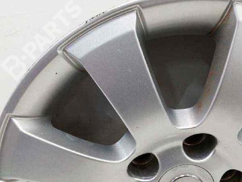Felg OPEL VECTRA C (Z02)  | BP7083474C45 