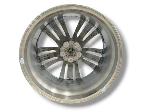 Rim INFINITI Q50 50 D | BP26709541C45