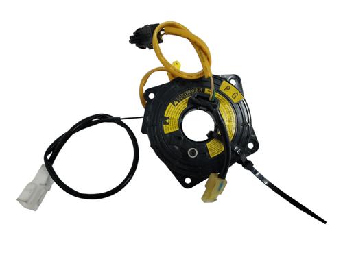 squib-airbag-chevrolet-aveo-kalos-hatchback-t250-t255-12-95019461-2006-17028742 main image