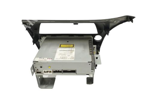 Bilradio HONDA CIVIC VIII Hatchback (FN, FK)  | BP16462391E6