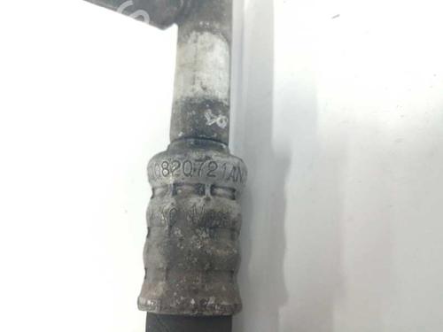 AC pipe SEAT IBIZA III (6L1) 1.4 TDI | BP14149096M126