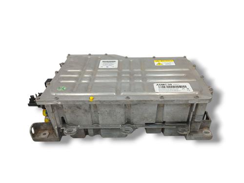 Used Inverter/Converter PEUGEOT 3008 II SUV (MC_, MR_, MJ_, M4_) Hybrid (224 hp) 29909098