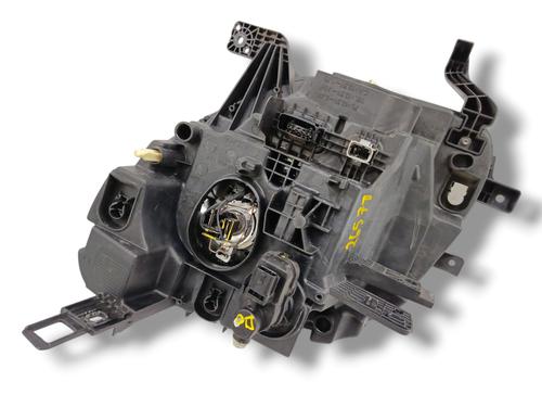 Right headlight SMART FORFOUR Hatchback (453) electric drive / EQ (453.091) | BP33721726C29 - Image 4