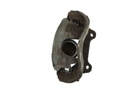 Used Left front brake caliper FIAT GRANDE PUNTO (199_) 1.3 D Multijet (199.AXD11, 199.AXD1A, 199.AXD1B,... (90 hp) 15809166