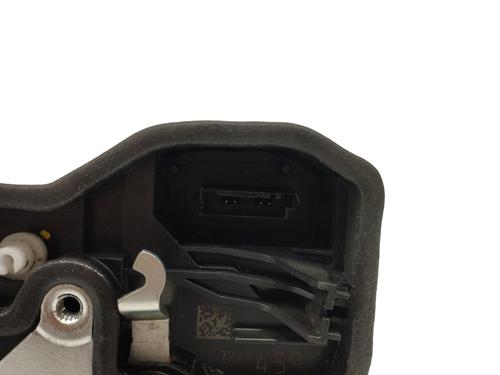 Rear left lock BMW 3 (F30, F80) | BP13452223C100