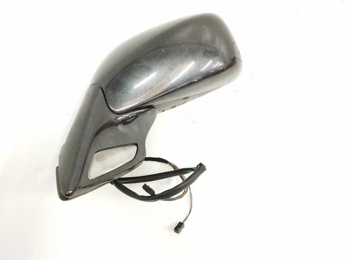 Retrovisor izquierdo FIAT ULYSSE (179_) 2.2 JTD | BP10696612C26 