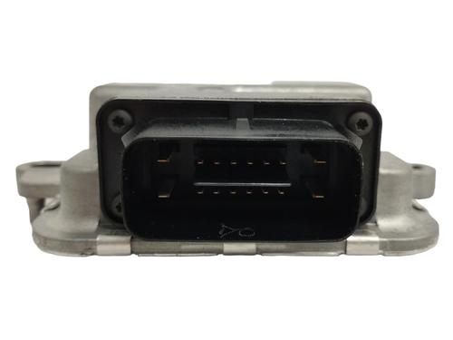 Electronic module OPEL ASTRA K (B16) | BP17451785M83