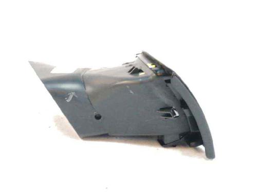 Air vent RENAULT MEGANE IV Saloon 1.6 dCi 130 | BP11659508I21 