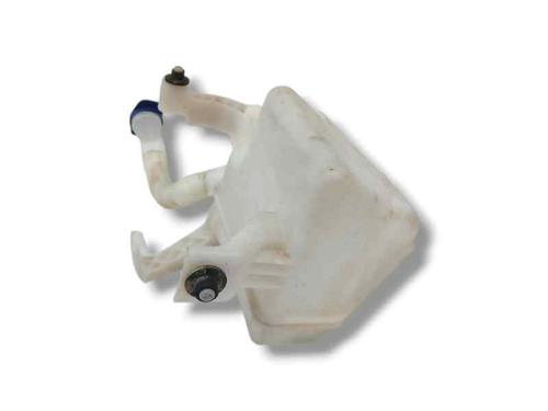 Windscreen washer tank MERCEDES-BENZ GLA (H247) GLA 200 d (247.712) | BP26553993C113 