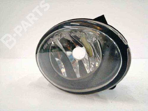 Used Right front fog light Right front fog light VW GOLF VI (5K1) 1.6 TDI (105 hp) 6162290 6162290