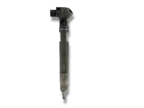 Used Injector MERCEDES-BENZ SPRINTER 3-t Van (B906) [2006-2018]  24811358