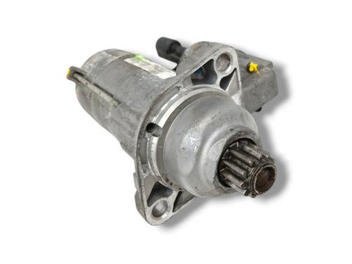 Starter AUDI TT (8J3)  | BP23575824M8 