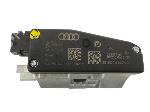Electronic module AUDI Q5 (8RB)  | BP16460808M83