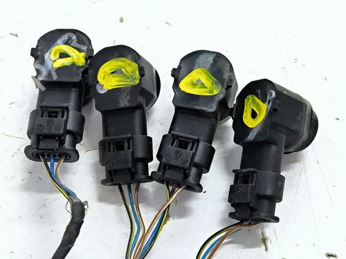 Electronic module AUDI Q5 (8RB) 3.0 TDI quattro | BP37483945M83 - Image 2
