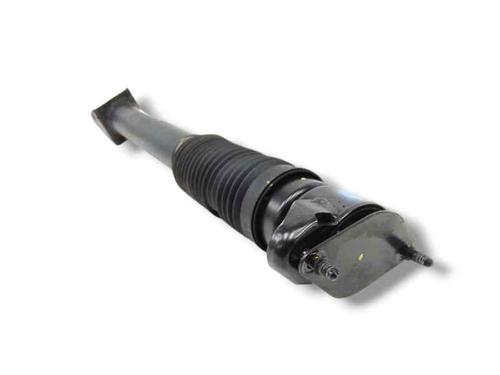 Right rear shock absorber MERCEDES-BENZ GLE (W166) 250 d 4-matic (166.004) | BP23576434M19