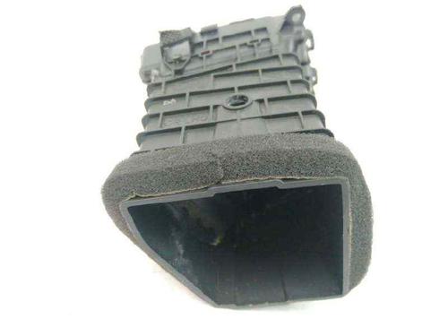 Air vent HYUNDAI TUCSON (TL, TLE) 1.7 CRDi | BP11659306I21 