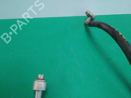 AC pipe FORD FOCUS II (DA_, HCP, DP) | BP14146862M126