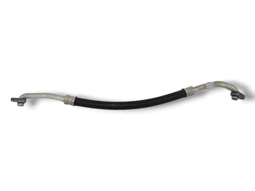 BP28512822M126 main image