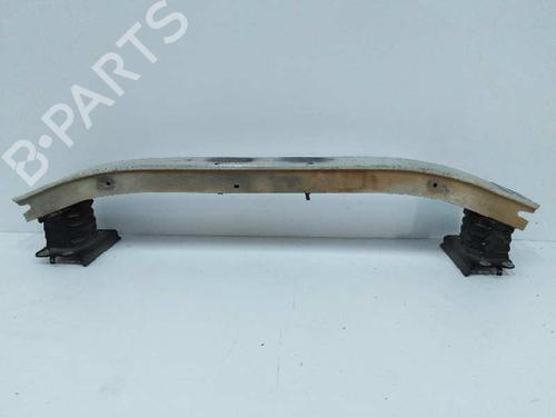Used Front bumper reinforcement TOYOTA COROLLA Verso (ZER_, ZZE12_, R1_) 1.8 (ZNR11_, ZNR11R) (129 hp) 7032955