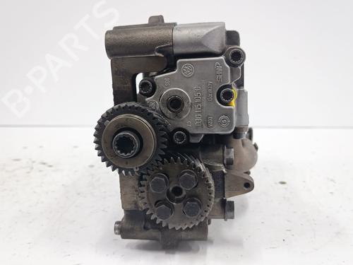 Other VW PASSAT B6 (3C2) 2.0 TDI 16V | BP40260630O1 - Image 2
