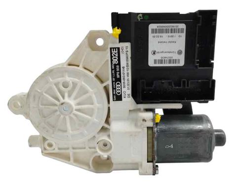 Used Right front window motor AUDI A3 (8P1) 2.0 TDI 16V (140 hp) 23576343