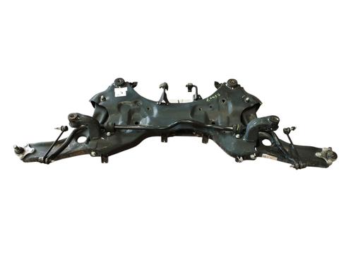 Subframe KIA SPORTAGE IV (QL, QLE) 1.6 CRDi | BP33443147M9 - Image 2