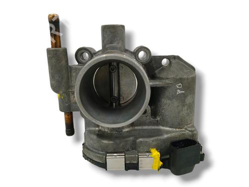throttle-body-opel-corsa-d-s07-24420536-2006-2007-2008-2009-2010-2011-2012-2013-2014-2015-21062218 main image