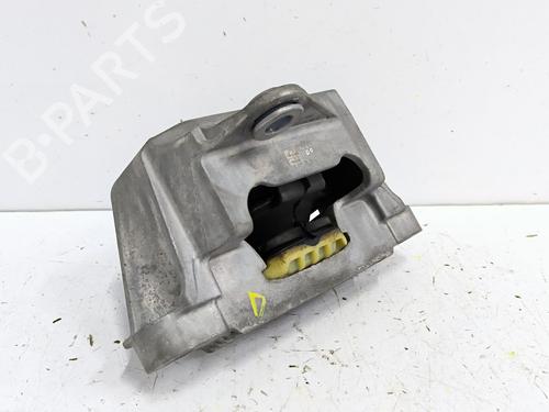 Engine mount VOLVO XC40 (536) D3 | BP38045286M89 - Image 2