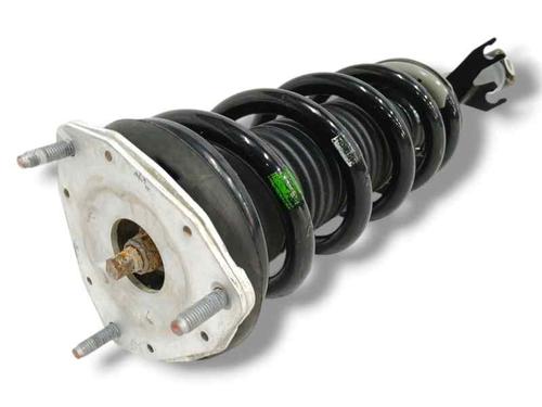 Left front shock absorber NISSAN 370Z Coupe (Z34) NISMO 3.7 | BP28513271M16 