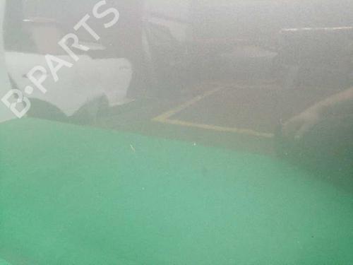 Left front door OPEL INSIGNIA A Sports Tourer (G09) | BP9544504C2