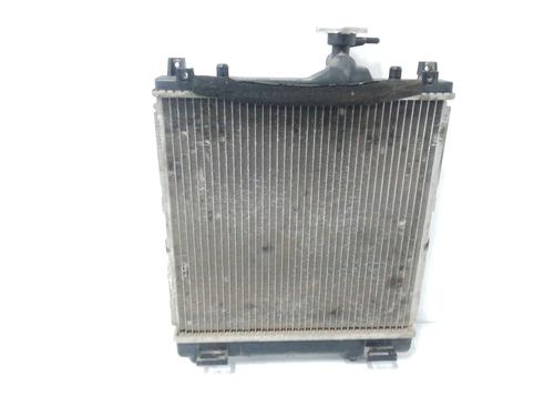 Water radiator SUZUKI ALTO VI (FF, HA24_) 1.1 (RF410) | BP11844068M31 