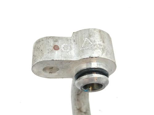 AC pipe HONDA CIVIC VIII Hatchback (FN, FK)  | BP14152430M126 