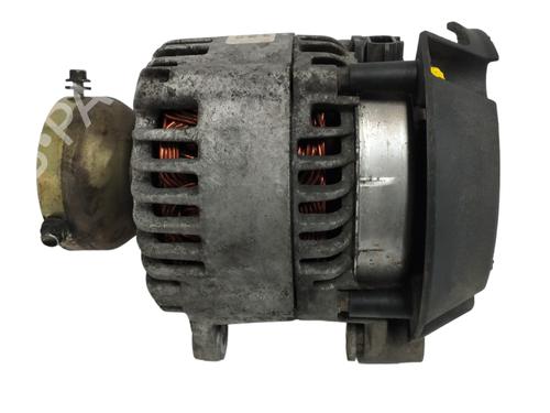 alternator-ford-transit-connect-p65_-p70_-p80_-18-tdci-2t1uaf-2002-15386291 main image