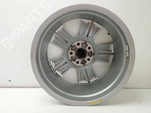 Fælk AUDI Q2 (GAB, GAG) 35 TFSI | BP39637210C45 - Image 3