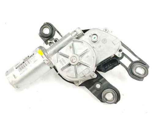 Rear wiper motor SEAT IBIZA V (KJ1, KJG) 1.0 TSI | BP9958134M102 
