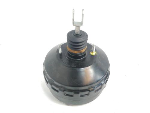 Servo brake BMW 3 (E90) | BP10504207M42 - Image 2