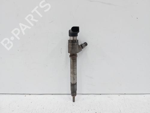 Spreder / Dyse CITROËN C5 III (RD_) 2.7 HDi (RDUHZJ) (204 hp) 29708070