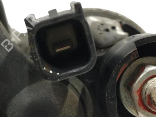 Starter HONDA CIVIC VIII Hatchback (FN, FK)  | BP16462375M8 