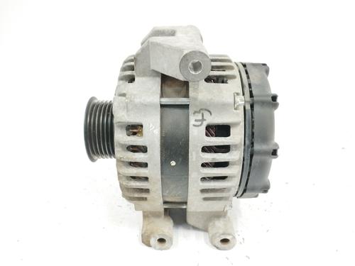 BP12426539M7 main image