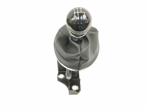 Used Manual gearbox selector Manual gearbox selector FIAT 500 (312_) 1.2 LPG (312AXA1A) (69 hp) 11032620 11032620